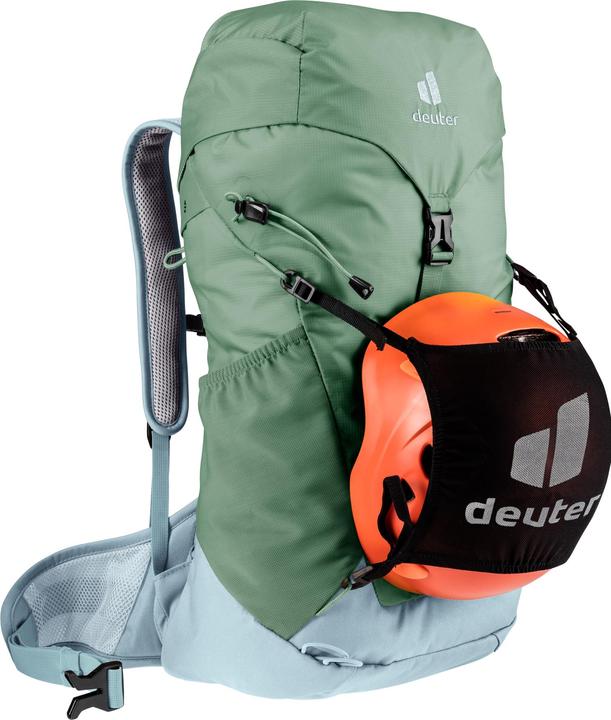 Produktbild Deuter AC Lite 22 SL (22 l)
