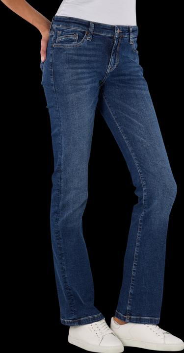 Produktbild Cross Jeans 10021070 (W32/L30)