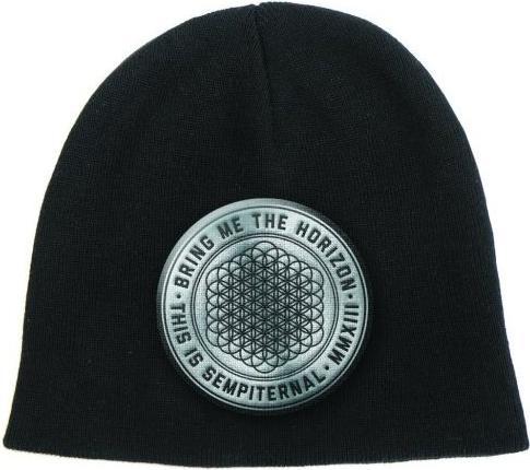 Bring Me The Horizon This is Sempiternal