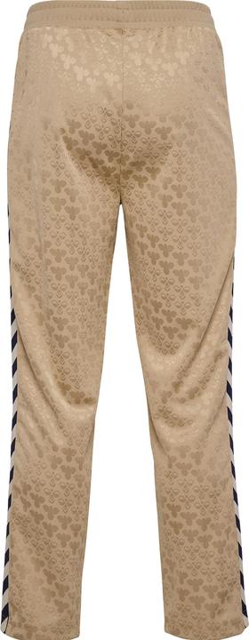 Image du produit hummel Hmlarchive Regular Poly Pants Aop (L)