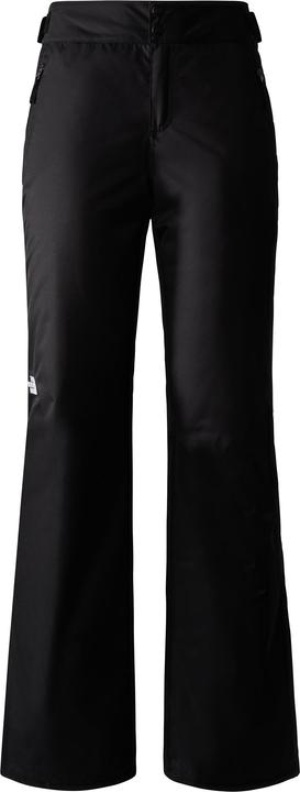 Produktbild North Face Women's Sally Insulated Pant (M)