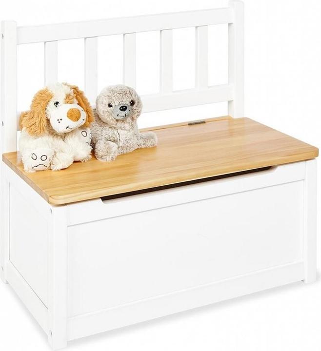 Actual product image Pinolino Fenna