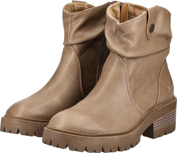 Image du produit Blowfish Stiefelette (40)