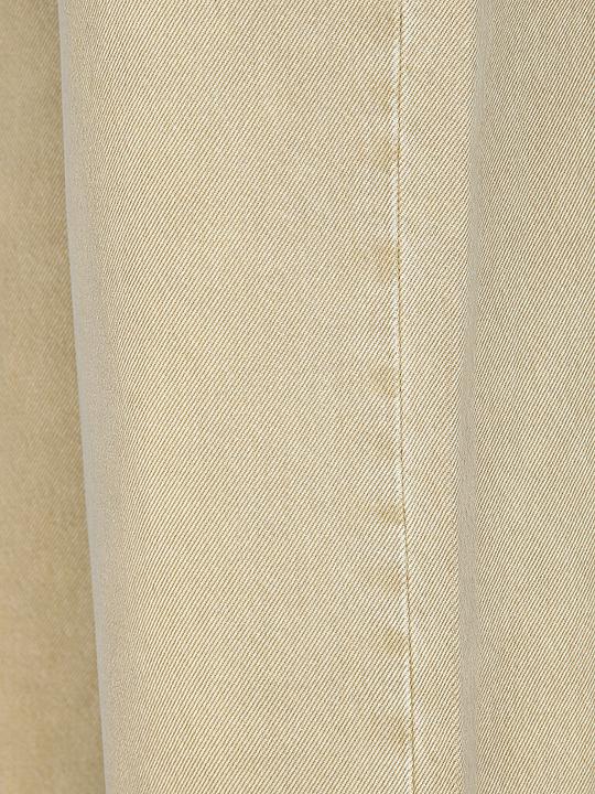 Immagine prodotto Levis A608100290 (W26/L30)