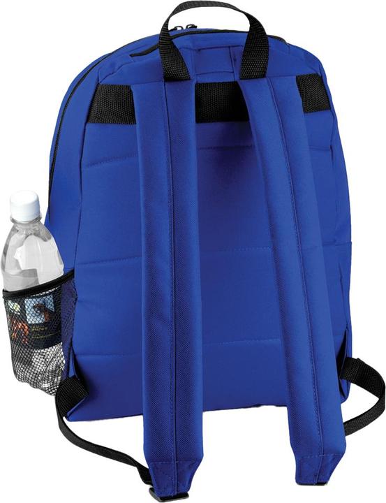 Image du produit Bagbase Sac à dos Universal 18 litres (paquet de 2 pièces) (18 l)