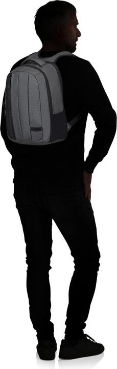 Image du produit American Tourister Streethero (18 l)
