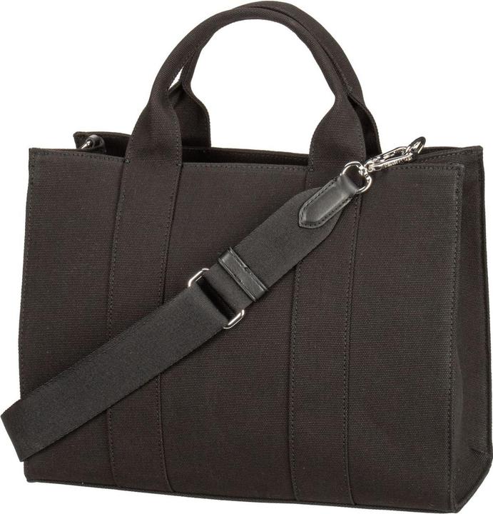 Actual product image Karl Lagerfeld Handbag RSG Square MD Tote