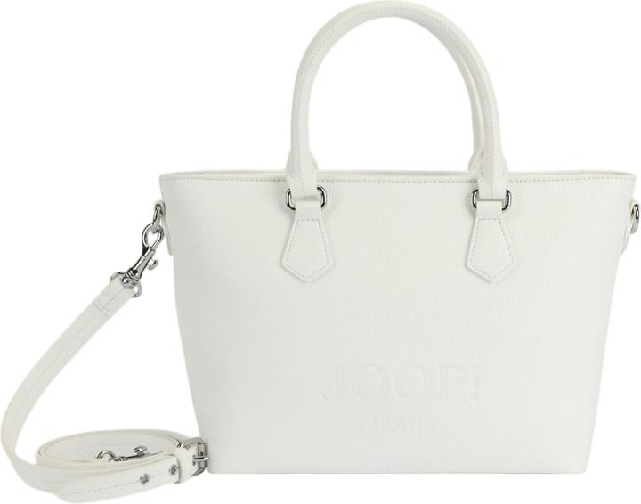 Produktbild Joop! Lettera 1.0 Ketty Handtasche 34 cm (9 l)