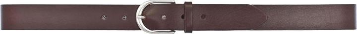 Produktbild Vanzetti Gürtel Leder (100)