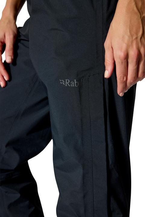 Produktbild Rab Firewall (XL)