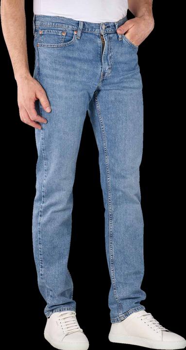 Immagine prodotto Levis 10020216 (W31/L30)