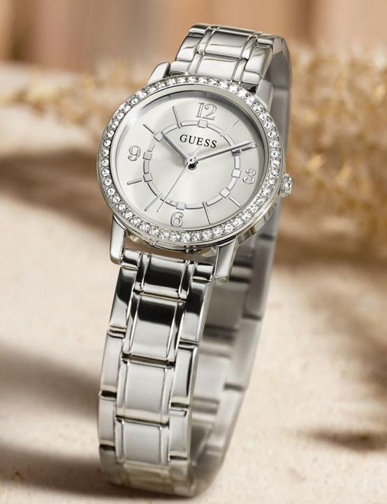 Image du produit Guess Montres LADIES GW0468L1 (Montre analogique)