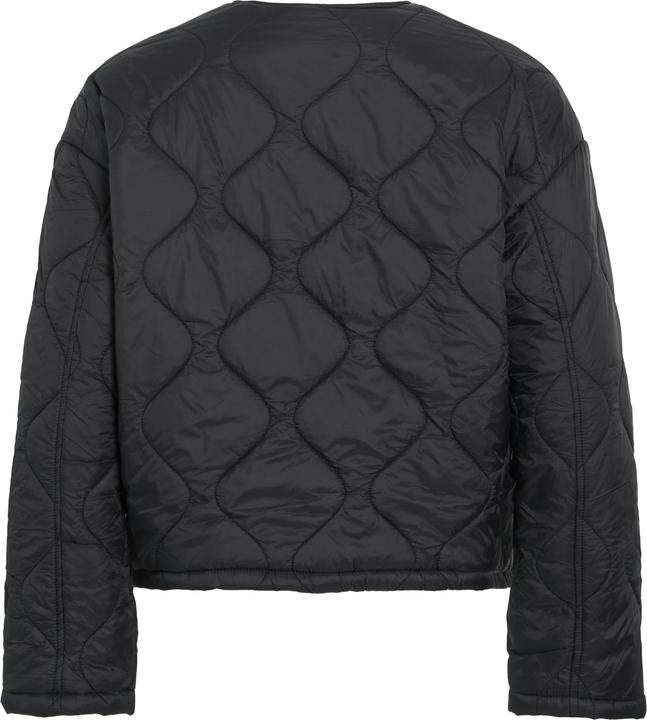 Actual product image Vila Stepp Jacke (44)