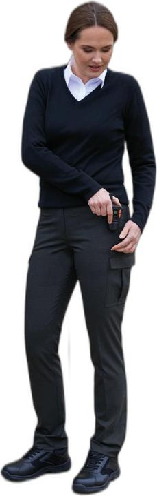 Schwarz