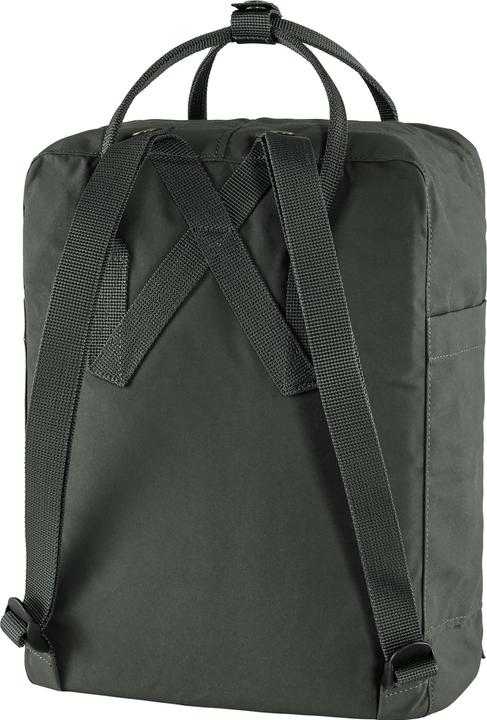 Image du produit Fjällräven Kånken (16 l)
