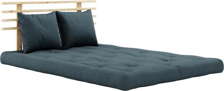 Actual product image Karup Design Shin Sano (Sofa bed)