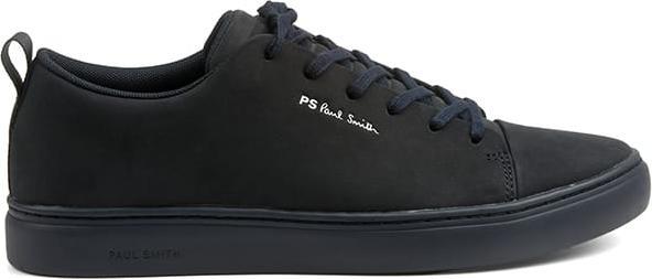 Actual product image Paul Smith 5240121 (42)