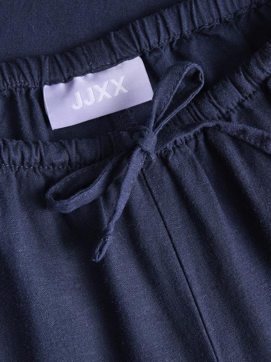 Produktbild JJXX JXBREEZE Hose Hose (S)