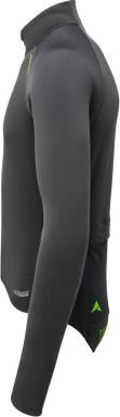Actual product image Altura Icon cycling jersey long sleeve (L)
