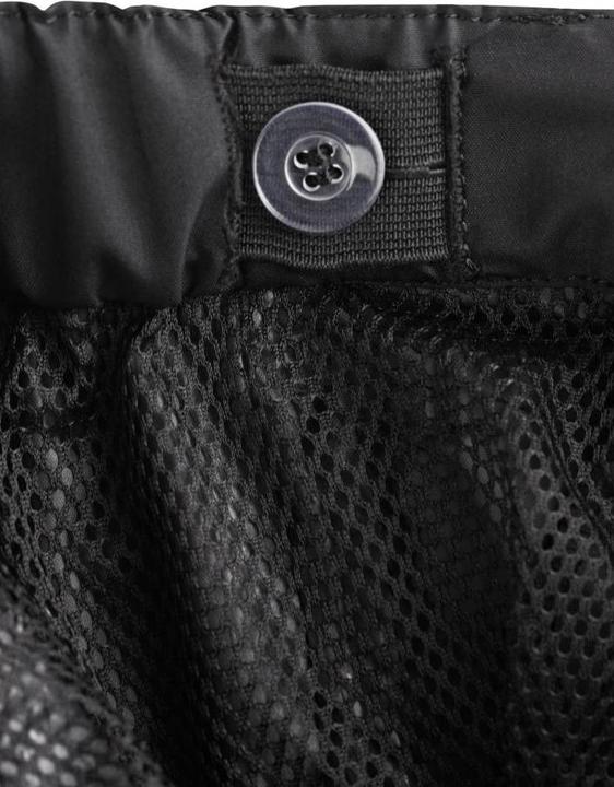 Produktbild Reima -tec Kinder Regenhose Lento (110 C)