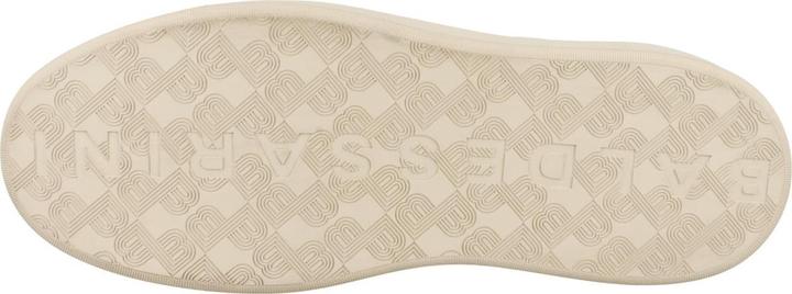 Produktbild Baldessarini Jack Sport Tumbled - 62593 (45)