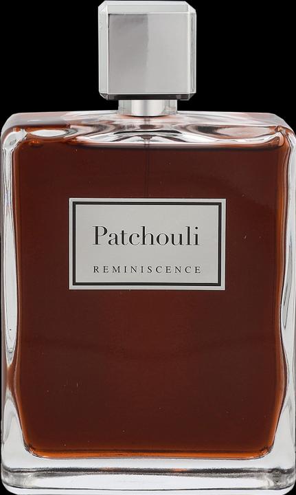 Produktbild Reminiscence Patchouli Eau De Toilette Spray (Eau de Toilette, 200 ml)