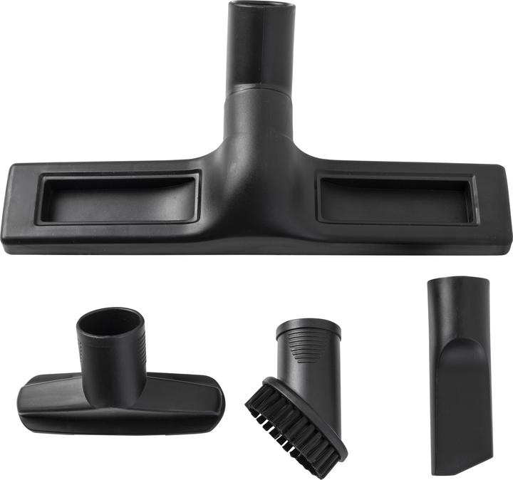 Actual product image Bestron AMC2000B Multi-cyclone
