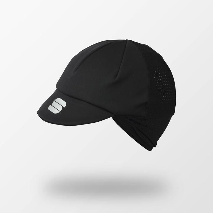 Produktbild Sportful Helmet Liner (One Size)