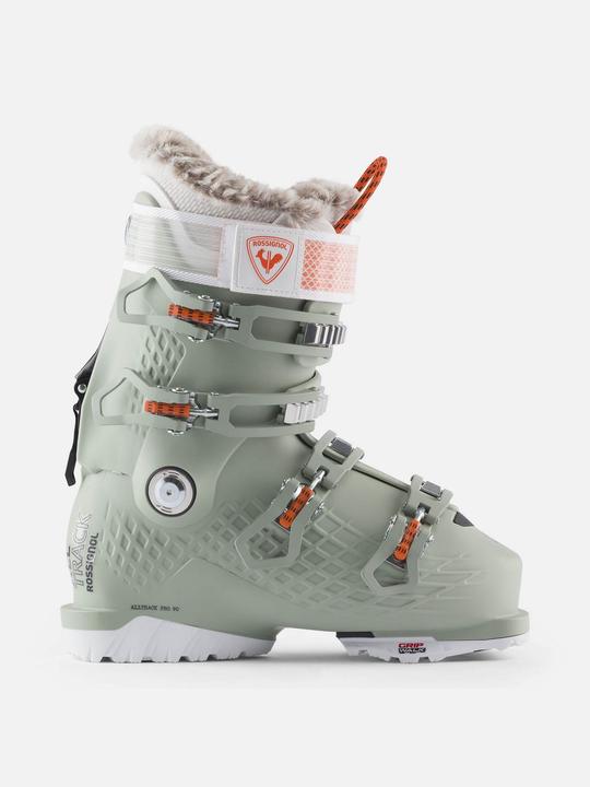 Produktbild Rossignol Alltrack Pro 90 GW W 23/24 (23.5)