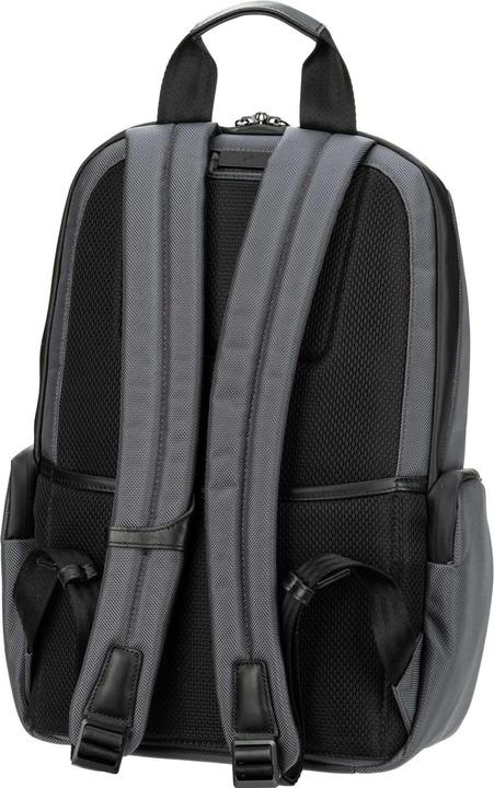 Produktbild Porsche Design Rucksack / Daypack Roadster Pro Backpack M1 (22 l)