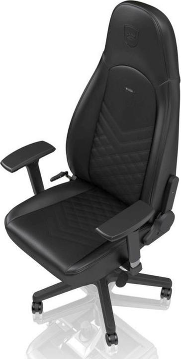 Actual product image noblechairs Icon