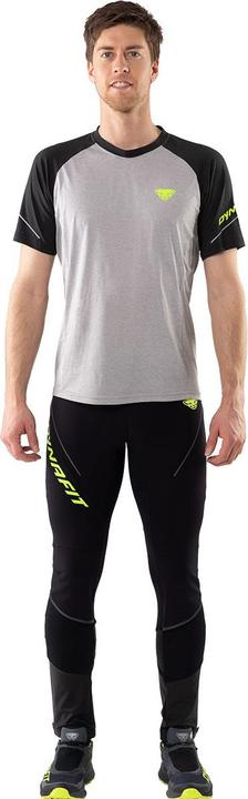 Image du produit Dynafit Chemise à manches courtes Alpine Pro (XL)