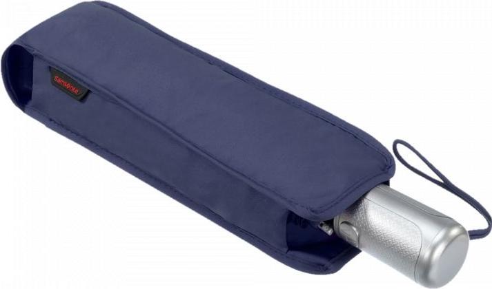 Produktbild Samsonite Alu Drop S