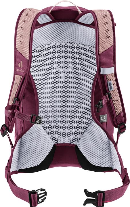 Actual product image Deuter AC Lite 15 (15 l)