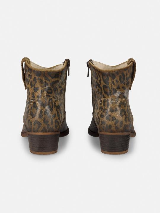 Immagine prodotto Felmini Stiefelette (38)
