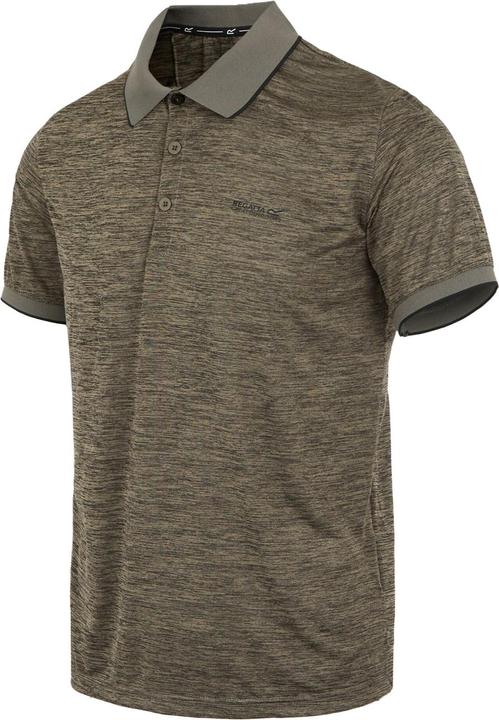 Image du produit Regatta - Polo REMEX - Homme (4XL)