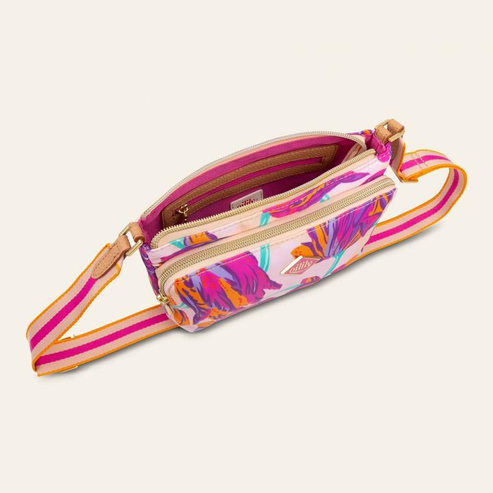 Actual product image Oilily Tulipy Umhängetasche 20 cm