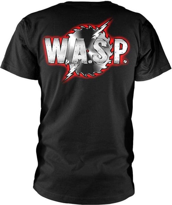 Image du produit Universal Textiles T-Shirt adulte unisexe "First Album" (premier album) (M)