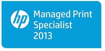 Immagine prodotto HP 920xl (M)