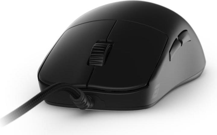 Image du produit Endgame Gear OP1 8k (Filaire)