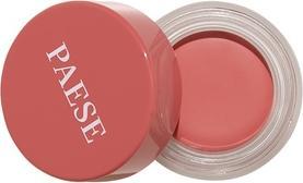 NoName Blush Kissed Cremiges Rouge 01 4g (01 Kissed Creamy Blush)
