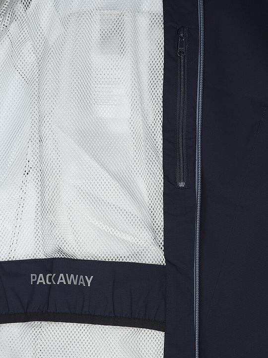 Image du produit Schöffel Veste Easy XT (52, XL, 52 E)
