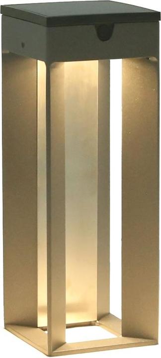 Grigio spazio antracite