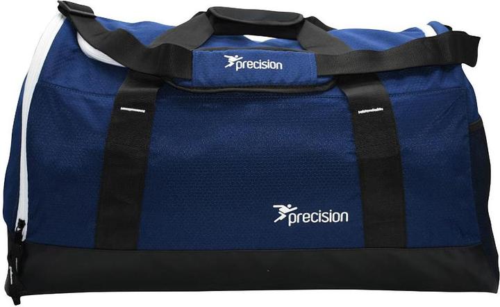 Actual product image Precision Pro Hx sports bag 65 L (65 l)