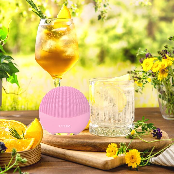 Image du produit Foreo Luna 4 Mini