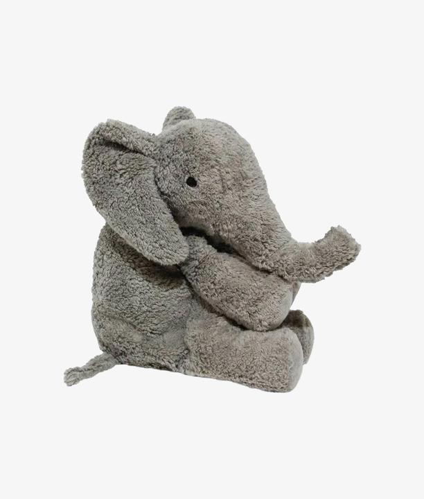 Actual product image Senger Naturwelt Elephant Small (9 cm)
