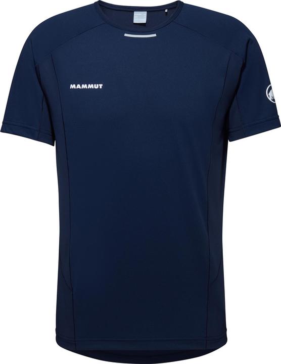 Mammut Aenergy FL T-Shirt Men