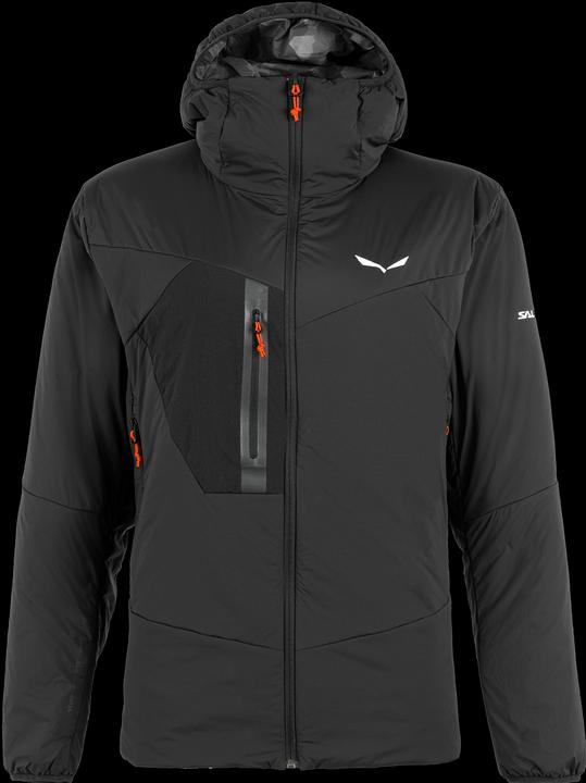 Actual product image Salewa Ortles TWR Stretch HD Jacket (XL)
