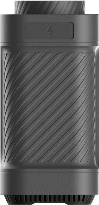 Actual product image Hoto QWCQB002 (10.30 bar, 350 l)