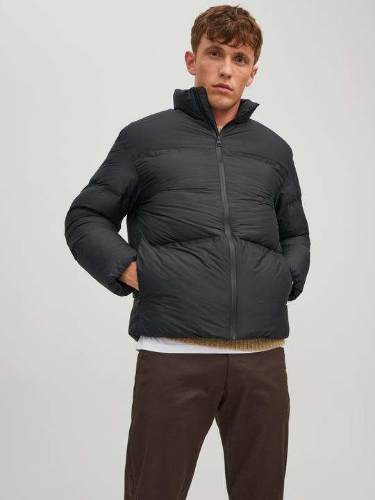 Actual product image Jack & Jones Classic Padded Jacket (XXL)
